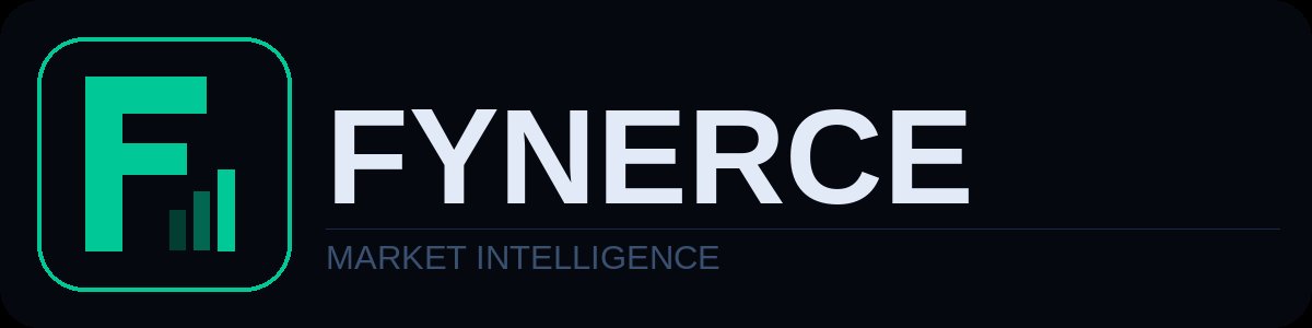 Fynerce